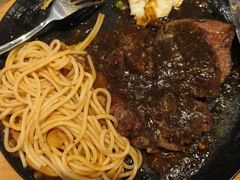 -豪享来(我格广场店)