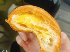 -便利蜂(河东区十一经路68号店)