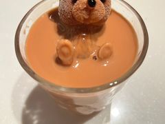 -粤来记·啫啫煲·点心(日月光店)