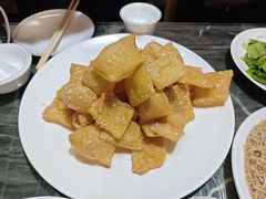 -永生號(未来城店)