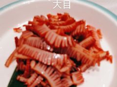 -上海老饭店(北京分店)