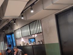 -Wagas沃歌斯(港汇恒隆广场店)