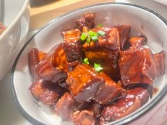 -柳莺湖上·湖景餐厅·江南菜(西湖店)