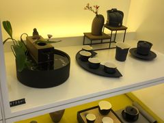 -胖东来生活广场(健康路店)