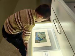 -上海电影博物馆