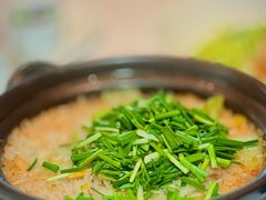 -新荣记(建国门外大街店)