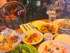 -Blac+Blac(中海环宇荟店)