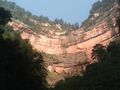 -赤水丹霞旅游区·佛光岩