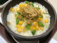 -蔡澜点心·粤菜(西单大悦城店)