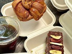 -TonTon(永康路店)