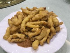 -东北大院·东北菜(三台子店)