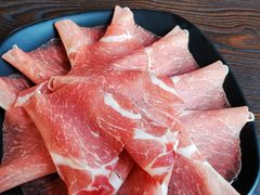 -德来順老北京 涮羊肉 烤羊排(大学城店)