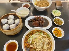 -蔡先生(双阳路店)