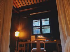 -法云安缦酒店