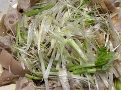 -侠成水上农庄(工业大道店)