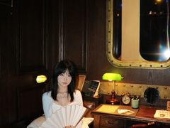 -武汉知音号
