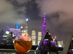 Spritzer-池畔酒吧 WET Bar