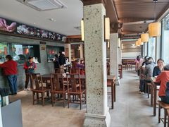 -同心楼(解放北路店)