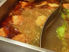 -螺大喜螺蛳粉火锅(雍和宫店)