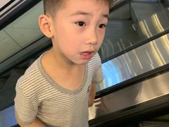 -飞洲国际广场