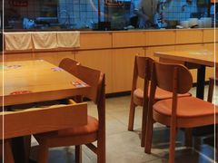-秦和居(大唐时代店)