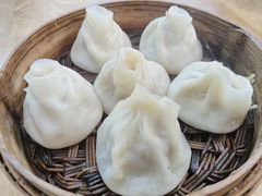 -常鲜德乐购迎桂馒头店(麻巷公寓店)