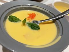 -潮上潮(南中环店)