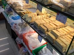 -秋林公司(北大街店)