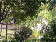 -海兰云天度假区温泉