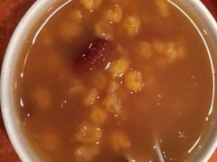 iphone_upload_pic-金刚山烧烤(红旗大街店)