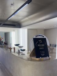 点击看大图 -BR光电保养