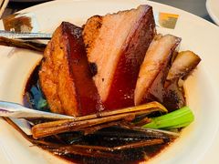 -桂满陇·杭州饭店(清河万象店)