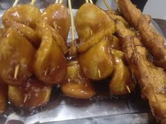 -潮妈小食
