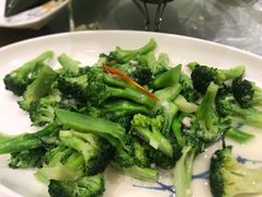 -粗茶淡饭•陕菜•家常菜