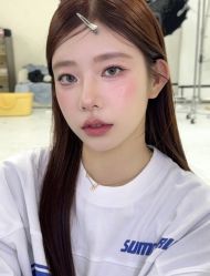 -周周美学工作室