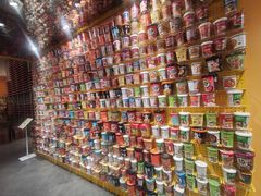 -KKV(重庆光环购物公园店)