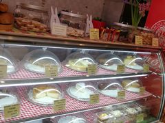 -申德勒食品(宾都苑店)