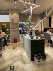 -眉毛先生MrBrow修眉染眉化妆