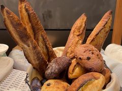 -Max Bakery 阿唛手作