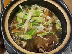 -御面斋精品面馆