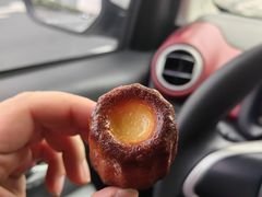 -得粒烘焙坊Daily Bakery House(东海花园店)