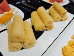 -泰河谷·豆捞