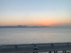 -龙景攀岩(海峡世茂广场店)