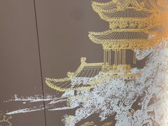 -丰尔粥食·顺德鱼生·干蒸排骨顺德菜(大良分店)