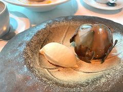 -翡翠36餐厅(浦东香格里拉店)