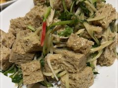 -培万河间驴火•驴肉火锅(东平店)