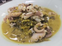 -沪依小酒馆心意菜