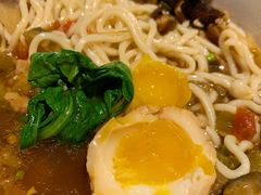 -食之六七·面(朝阳大悦城店)
