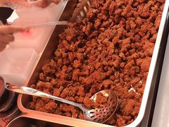 -乔波食品(杜桥中心菜场店)