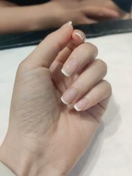 -悦指间美甲美睫